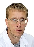 Скородумов Владимир