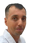 Сальников Игорь