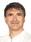 Гаценко Вадим