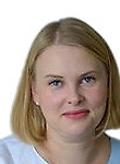 Анина Наталья