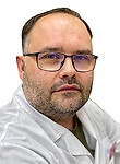 Вечерка Николай