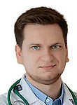 Шаревич Сергей