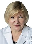 Филиппова Валентина
