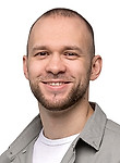 Фоменко Алексей