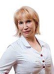 Астафьева Алена
