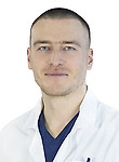 Гончаров Иван