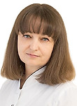 Пасько Оксана