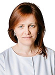 Покрыщенко Наталья