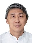 Ким Вячеслав