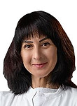 Воробьева Татьяна