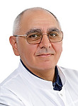 Бабаян Тигран