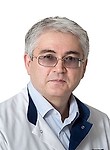 Бестаев Давид