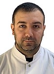 Поландов Христофор