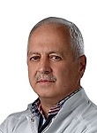 Цоков Заур