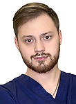 Нир Вячеслав
