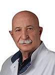 Цаллаев Владимир