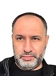 Шевченко Евгений