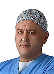 Кокаев Игорь