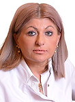 Задиева Наталья