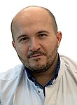 Корнаев Анзор