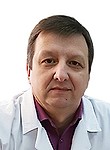 Зобнин Владимир