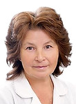 Волкова Тамара