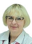 Шакирова Наиля