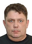 Яшмолкин Олег Алексеевич, Венеролог, Дерматолог