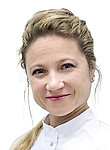 Зиновьева Елена