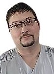 Карнаухов Павел