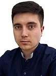Шиндаков Владимир