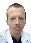 Лисенков Анатолий