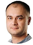Мухамметжанов Ринат
