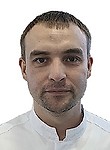 Петров Алексей
