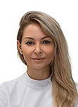 Логинова Светлана