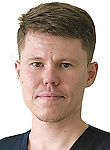 Сагидуллин Раиль