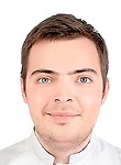 Карпов Максим