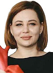 Шлеина Яна