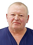 Каргин Равиль