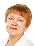 Демидова Ольга