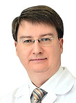 Зиннатуллин Марат