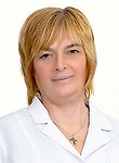 Мирошникова Елена
