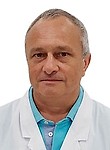 Самерханов Наиль