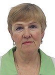 Маринина Светлана