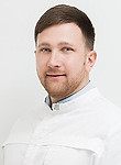 Белогубов Павел