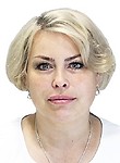 Салмина Наталья
