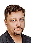 Лурда Станислав