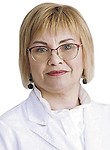 Дурова Оксана