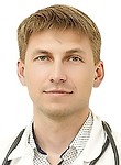 Шагеев Сергей