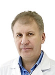 Кирдяшев Александр
